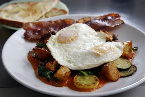 Breakfast places in tulsa. Things To Know About Breakfast places in tulsa. 
